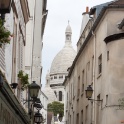 Paris - 373 - Montmartre